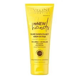 eveline-renew-hands-krem-do-rak-silnie-nawilzajacy-75ml