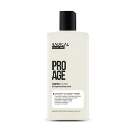 farmona-radical-hair-clinic-pro-age-szampon-do-wlosow-dojrzalych-i-naturaln