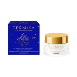 dermika-luxury-neocollagen-kolagenowy-krem-wzmacniajacy-50-redukuje-zmarsz