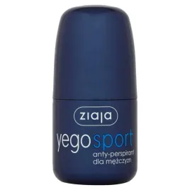 ziaja-yego-sport-antyperspirant-dla-mezczyzn-60ml