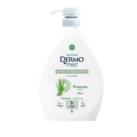 dermomed-mydlo-w-plynie-aloes-z-pompka-1000ml