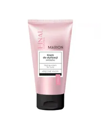marion-final-control-krem-do-stylizacji-efekt-krecone-wlosy-150ml