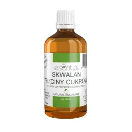 esent-skwalan-z-trzciny-cukrowej-do-kosmetykow-50ml