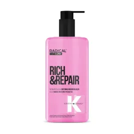 farmona-radical-hair-clinic-richandrepair-wygladzajaca-odzywka-regenerujaca-d