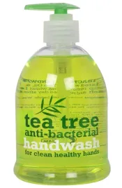 xpel-tea-tree-antybakteryjne-mydlo-drzewo-herbaciane-500ml