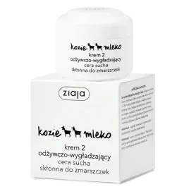 ziaja-kozie-mleko-krem-2-odzywczo-wygladzajacy-cera-sucha-sklonna-do-zmar