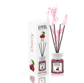 eyfel-odswiezacz-powietrza-do-domu-wisnia-120ml