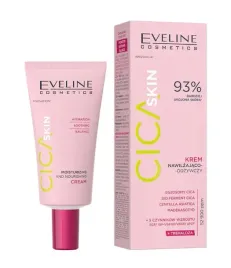eveline-cica-skin-krem-nawilzajaco-odzywczy-do-twarzy-30ml