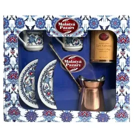 kawa-mielona-turecka-tygielek-filizanki-zestaw-do-kawy-po-turecku