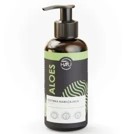 wow-hau-odzywka-nawilzajaca-dla-psow-aloes-150ml