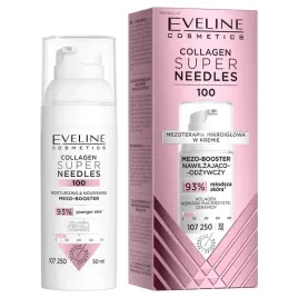 eveline-collagen-super-needles-nawilzajaco-odzywczy-mezo-booster-do-twarzy