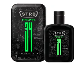 str8-freak-woda-toaletowa-edt-dla-niego-100ml