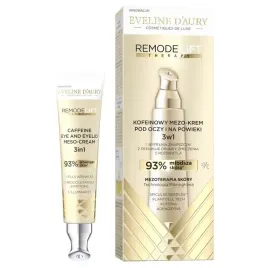 eveline-d-aury-remode-lift-therapy-kofeinowy-mezo-krem-pod-oczy-i-na-powiek