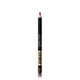 max-factor-kohl-pencil-kredka-do-oczu-030-brown