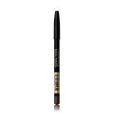 max-factor-kohl-pencil-kredka-do-oczu-030-brown-stan-nowy