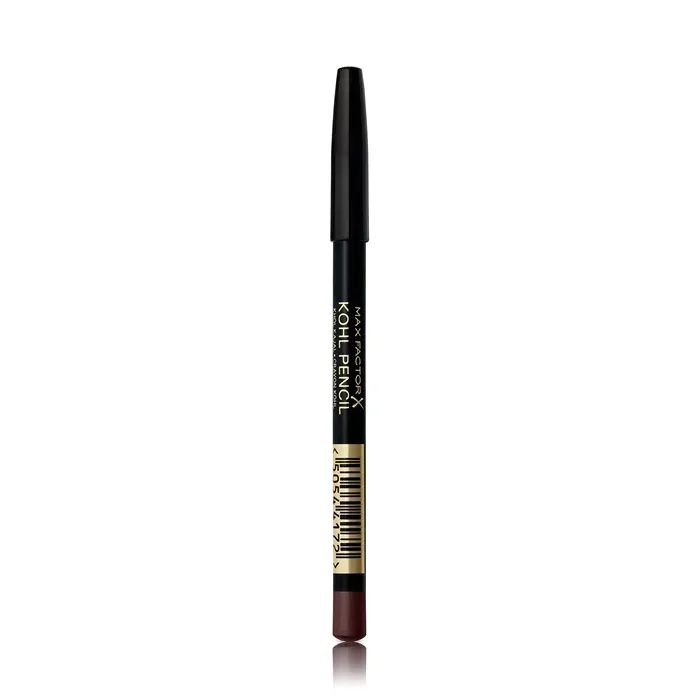 max-factor-kohl-pencil-kredka-do-oczu-030-brown
