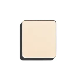 inglot-freedom-system-matte-cien-matowy-do-powiek-231-3g