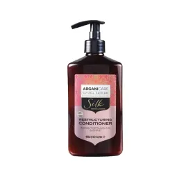 arganicare-silk-conditioner-naturalna-odzywka-z-jedwabiem-rozplatujaca-i-na