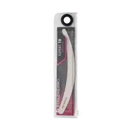 staleks-pro-expert-pilnik-laserowy-do-paznokci-polksiezyc-fe-10-170