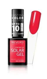 revers-solar-gel-lakier-do-paznokci-efekt-lakieru-hybrydowego-38-grenadin