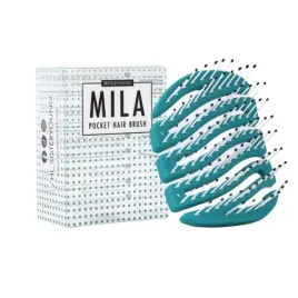 sister-young-mila-pocket-hair-brush-mini-szczotka-do-rozczesywania-wlosow-g