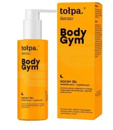 tolpa-dermo-body-gym-nocny-zel-regenerujaco-ujedrniajacy-200ml