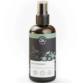 wow-hau-spray-spacerowy-dla-psow-150ml