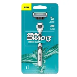 gillette-mach3-fresh-clean-maszynka-do-golenia