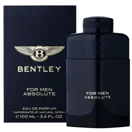 bentley-men-absolute-woda-perfumowana-dla-mezczyzn-edp-dla-niego-100ml