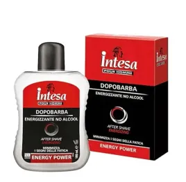 intesa-dopobarba-after-shave-lotion-woda-po-goleniu-energy-100ml