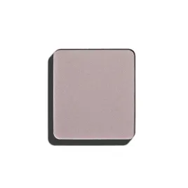 inglot-freedom-system-matte-cien-matowy-do-powiek-363-3g