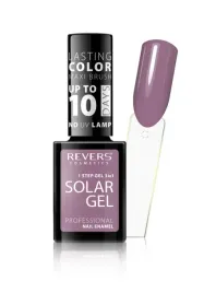 revers-solar-gel-lakier-do-paznokci-efekt-lakieru-hybrydowego-18-marengo