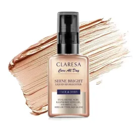 claresa-care-all-day-shine-bright-rozswietlacz-w-plynie-do-twarzy-i-ciala-5