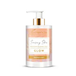 bielenda-professional-sensory-skin-glow-koncentrat-do-dloni-i-ciala-rozsw