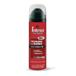 intesa-shaving-foam-pianka-do-golenia-nawilzajaca-awokado-300ml