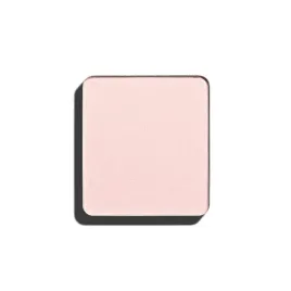 inglot-freedom-system-matte-cien-matowy-do-powiek-328-3g