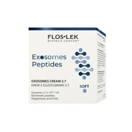 floslek-exosomes-peptides-krem-z-egzosomami-splycajacy-zmarszczki-3-7-50ml