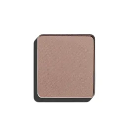 inglot-freedom-system-matte-cien-matowy-do-powiek-327-3g