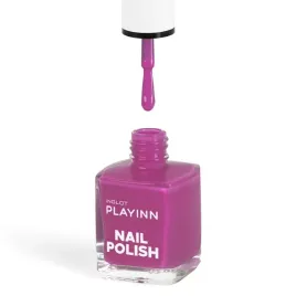 inglot-playinn-lakier-do-paznokci-116-15ml