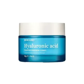 bergamo-hyaluronic-acid-essential-intensive-cream-krem-nawilzajacy-z-kwasem