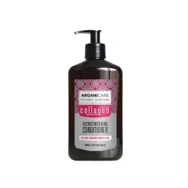 arganicare-reconstructuring-conditioner-collagen-odzwyka-odbudowujaca-do-ci