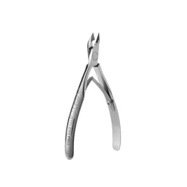 staleks-pro-exclusive-cazki-do-skorek-profesjonalne-nx-20-8m-magnolia