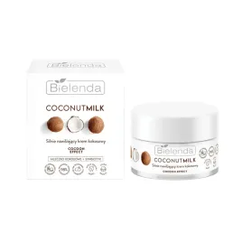 bielenda-coconut-milk-silnie-nawilzajacy-krem-kokosowy-50ml