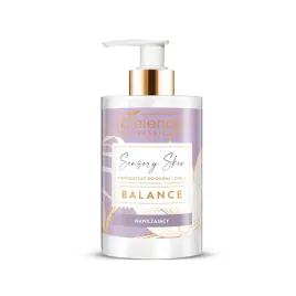 bielenda-professional-sensory-skin-balance-koncentrat-do-dloni-i-ciala-na