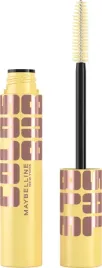maybelline-colossal-bubble-tusz-do-rzes-pogrubiajacy-wodoodporny-875ml