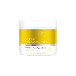 bielenda-professional-hydro-jelly-mask-ceramide-face-algae-gel-mask-ceramid