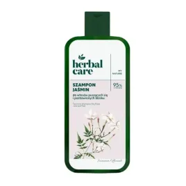 farmona-herbal-care-szampon-jasmin-do-wlosow-puszacych-sie-i-pozbawionych