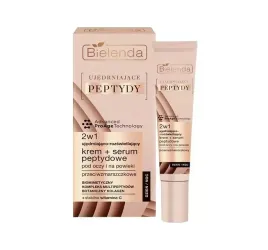 bielenda-ujedrniajace-peptydy-2w1-krem-serum-pod-oczy-i-na-powieki-przeci