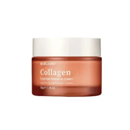 bergamo-collagen-essential-intensiv-cream-krem-z-kolagenem-anti-aging-50g