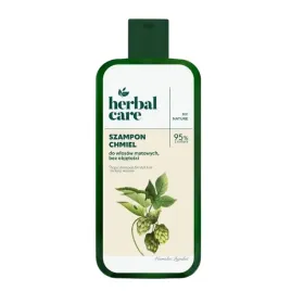 farmona-herbal-care-szampon-chmiel-do-wlosow-matowych-bez-objetosci-330m